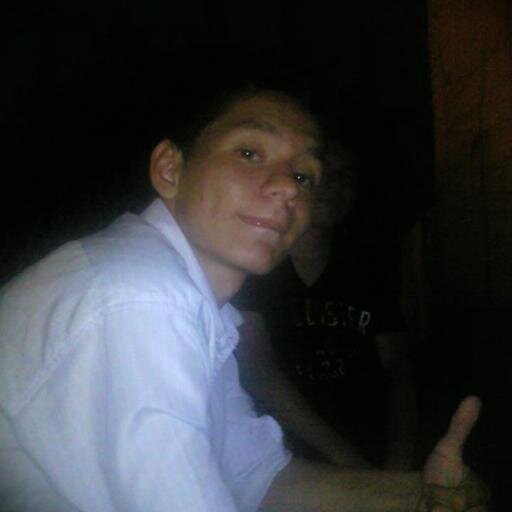 Tampoco se que poner aqui ^__^