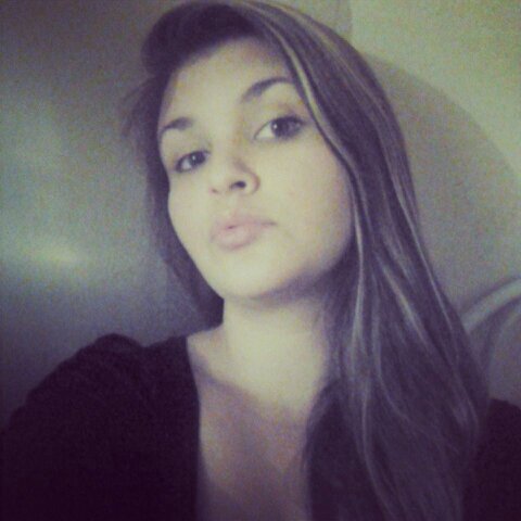 instagram : julia_pozza
