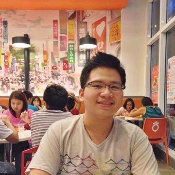 KimTravelsFood's profile picture. Food is where my heart belongs!