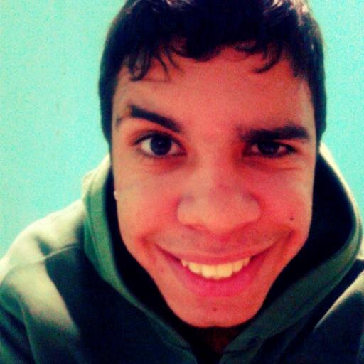 #Face - http://t.co/5ZmnKpHV7D  add lá que é nós  ;)  o/