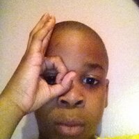 damari mitchell (@mitchelldamari) 's Twitter Profile