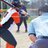 kbutler_13's profile image