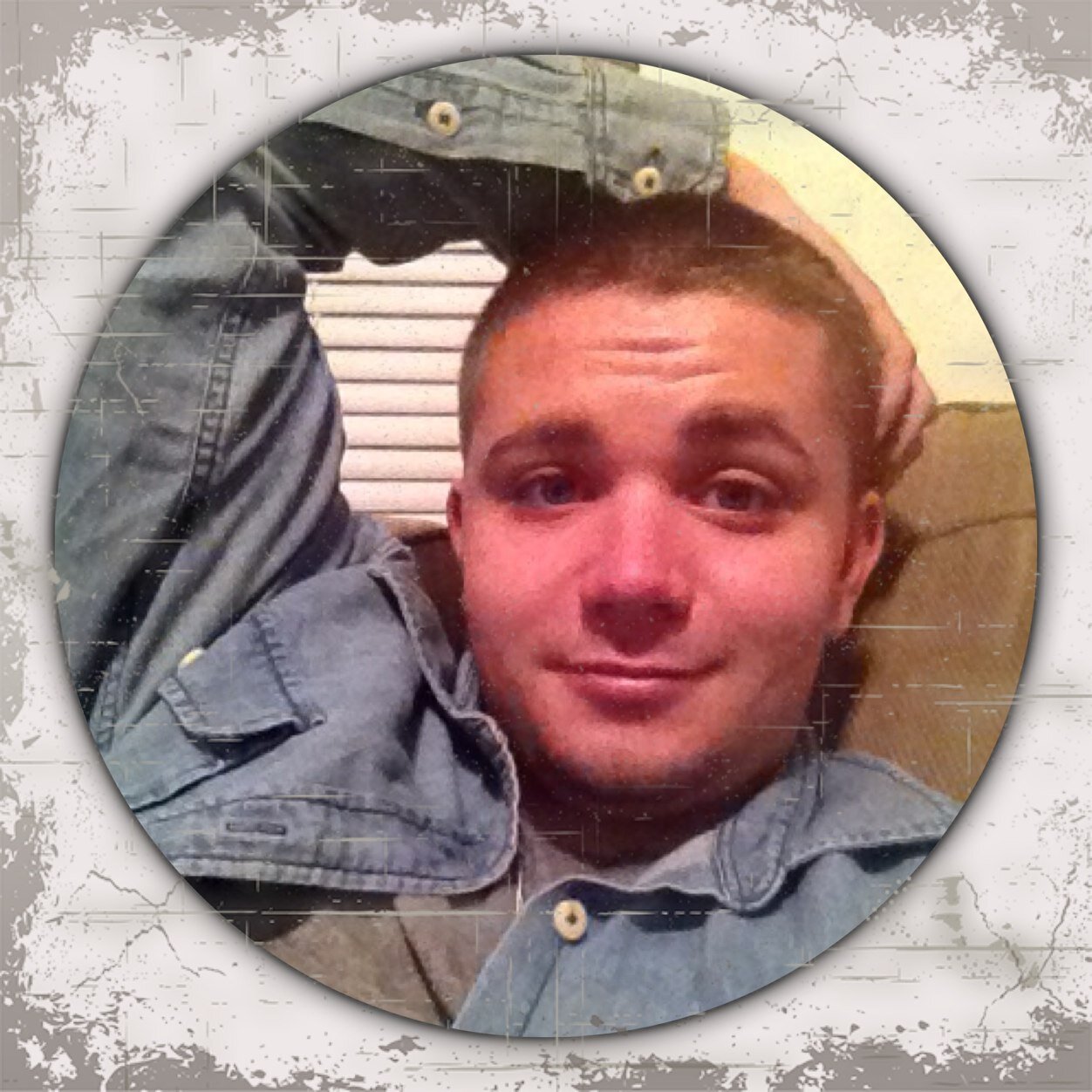 King_SeanyG's profile picture. I wrestled an alligator, tussled a whale, put lightening n handcuffs, threw thunder n jail. Injured a rock, hospitilized a brick. Im so ill i make medicine sick