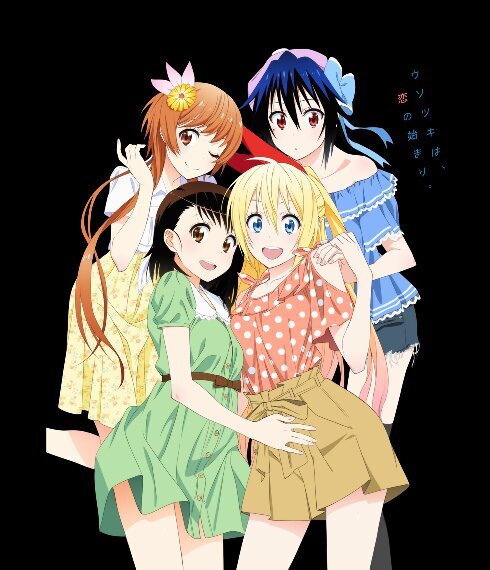 brauspuds's profile picture. 