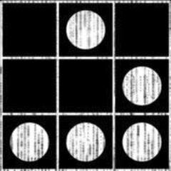 matrixino's profile picture. SysAdmin, Programmer, Gamer, NERD