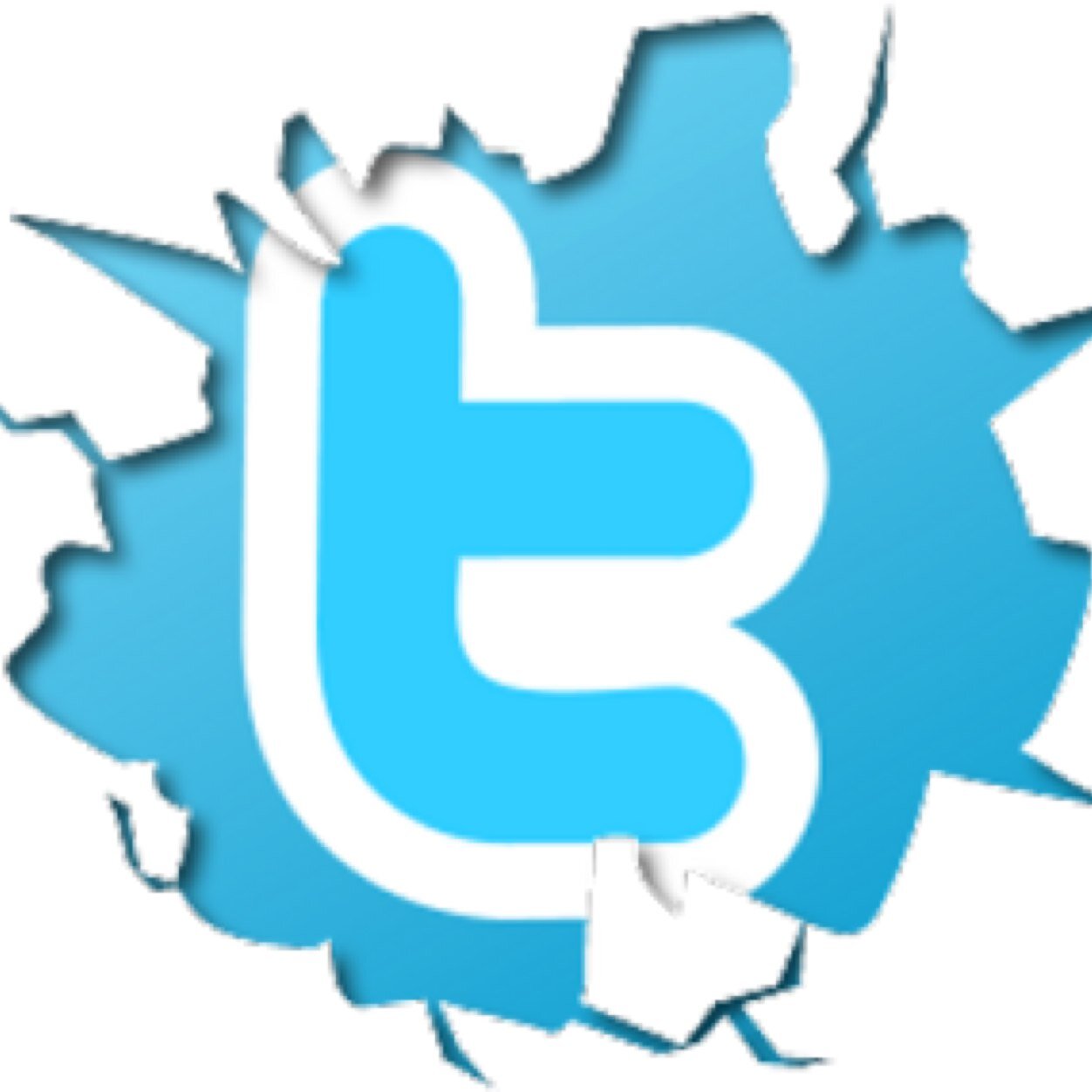 _o_Tweetsjp_o_ Profile Picture