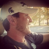 Steve Trosen (@trodirt) 's Twitter Profile