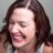 Profile Picture of Julia Barber (@@JulesBarbarella) on Twitter