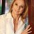 MariaGo48475965's profile image