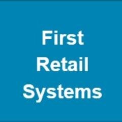 We will be launching some exciting point of sale based products in the coming weeks and months providing NFC, RFID and smart card solutions.