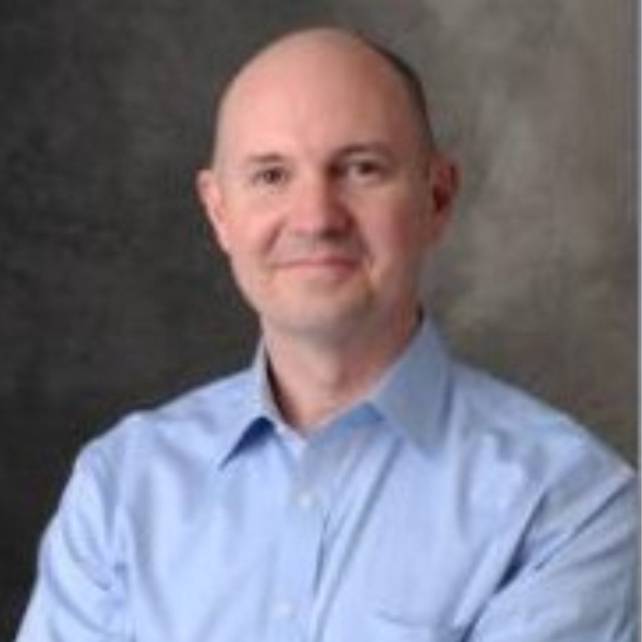 BEAKLEYBrad's profile picture. Driving customer friendly, green and profitable transportation and travel solutions that bring people together and make the world more exciting.