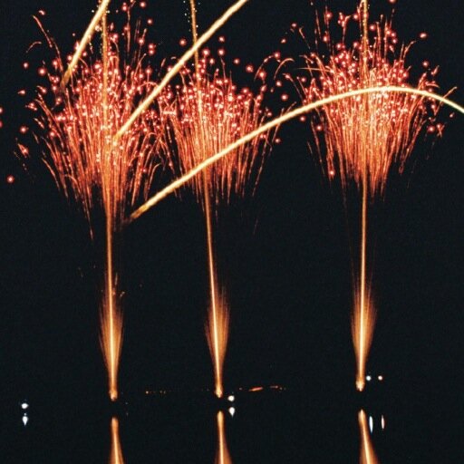 Providing the best in exclusive firework entertainment for discerning clientele worldwide.