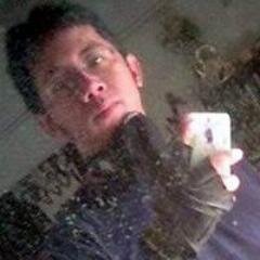 IndraBuana's profile picture. A classic bike rider and a programmer.