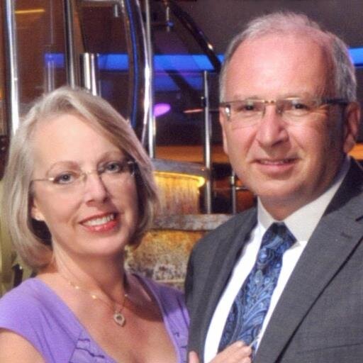 Married to Dawn, father of Meaghan Heighway (husband Mike), former pastor of Assembly of God Church in Springville, New York