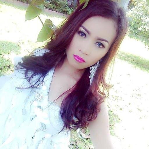 Crissysexythyne's profile picture. Missing someone is a part of loving them. If you're never apart, you'll never really know how strong your loves is.