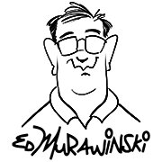 EdMurawinski Profile Picture