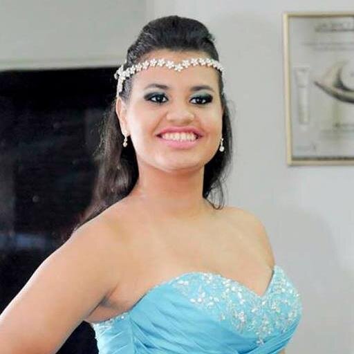 Marenta,Carinhosa,Amorosa,Besta,Apaixonada,Sou Mina Mano