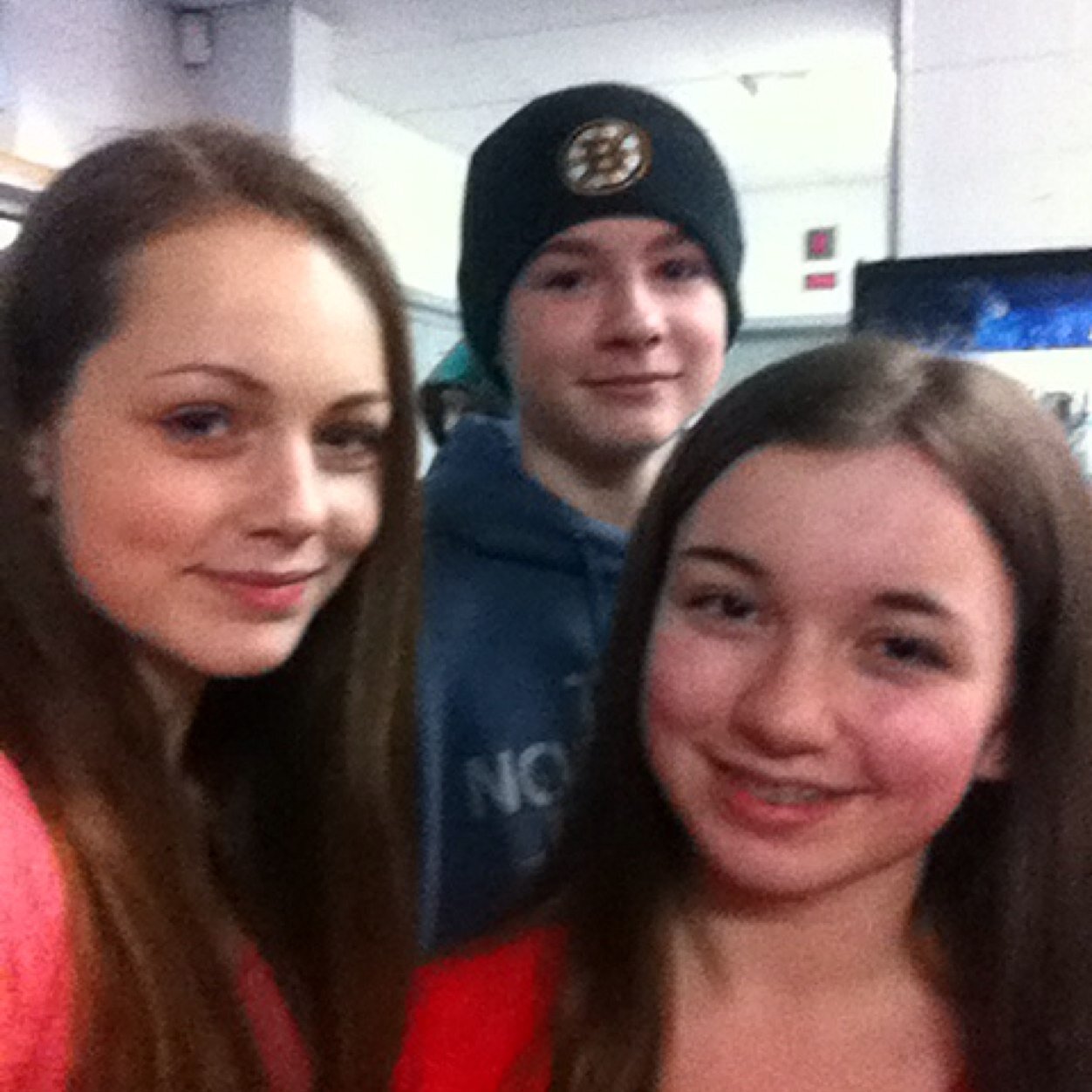 samuelhendrigan's profile picture. 