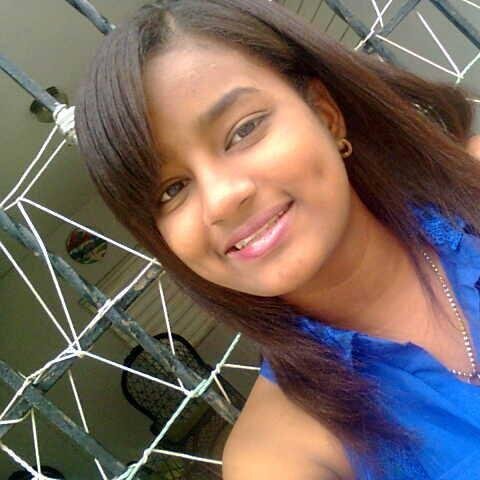 AmoOh'a los Q Me odian PorQ pasan  su time pensando en mii ...