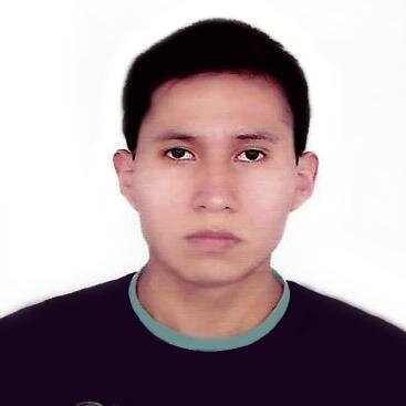 Carismático, Amable, Pensador, Divertido & Tu Mejor Opción... :P                        SIGUEME (Y)