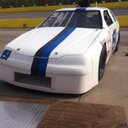 Tyler Farris - @farris61 - Twitter