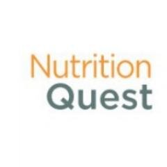 Validated tools to assess and change diet and activity.
Scientifically proven online program for pre-diabetics launching soon!