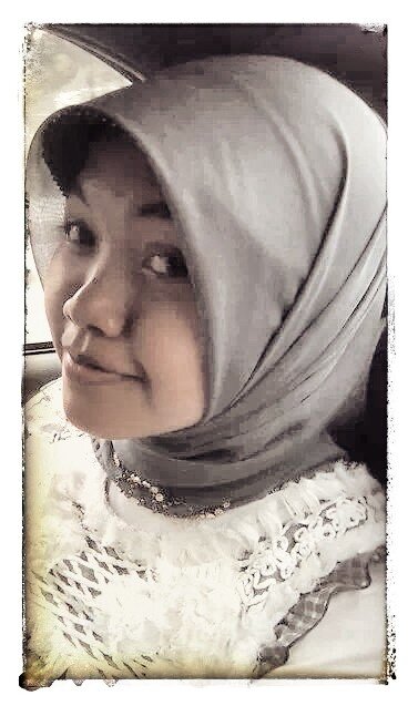 may Allah loves you because you love me for his sake