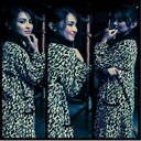 ♥Kathryn♥ - @KathyChaDR26 - Twitter