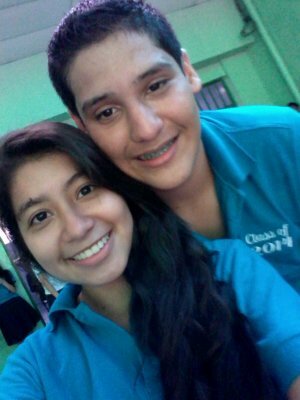 Danonino™ volleyball es mi pasion y vivo por mi pais ♥ todo lo puedo en cristo que me fortalece ☺