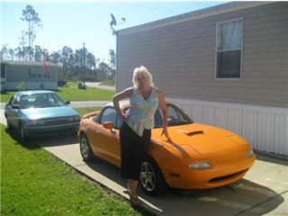 sydtris's profile picture. 