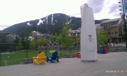 jools92126's profile picture. California by way of Pennsylvania.                        Nature lover