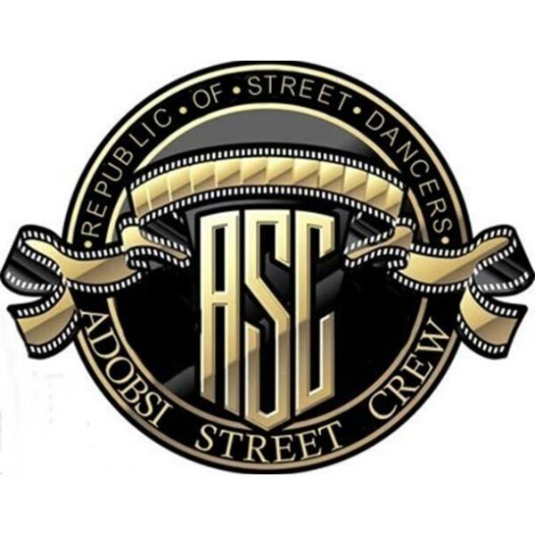 AdobsiSC's profile picture. Work for a cause, not for applause. Live life to express, not to impress. Dont strive to make ur presence noticed, but make ur absence felt. #HIPHOPDANCER