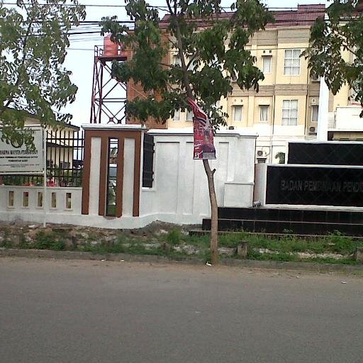 muyasir00's profile picture. 