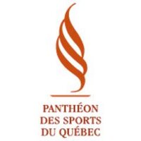 Panthéon des sports du Québec (@pantheonsportqc) 's Twitter Profile