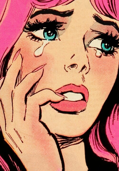 it could all be so simple / em0tionalshawty