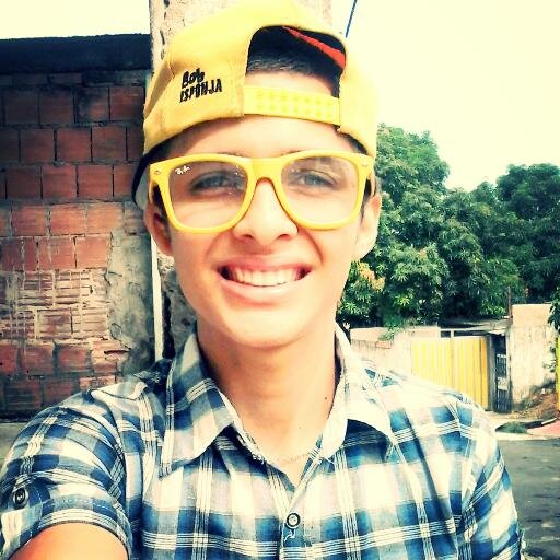 eu me amo nao posso mais viver sem mim !