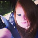 Kaycee Cox - @Cox_14 - Twitter