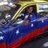 johanhidalgo031's profile image