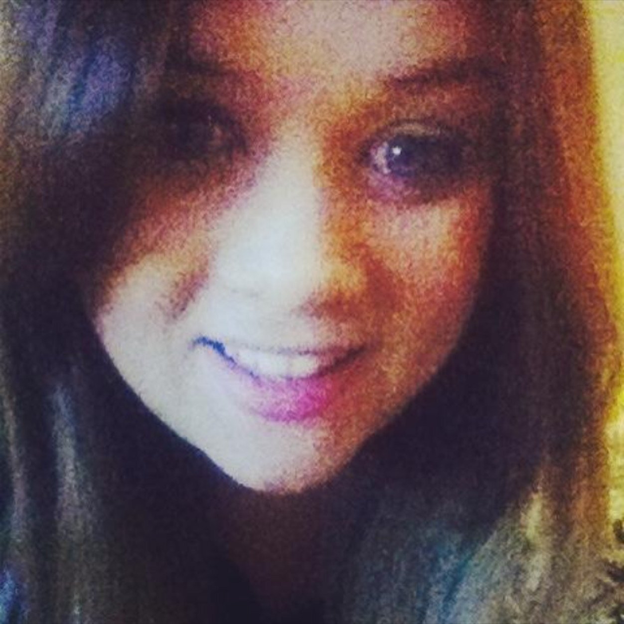 carysemilyxo's profile picture. 