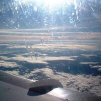 Cloudpng (@cloudpng) 's Twitter Profile Photo Cloudpng (@cloudpng) 's Twitter Profile Photo