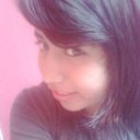 Tañiita Quilca (@0969308051) Twitter