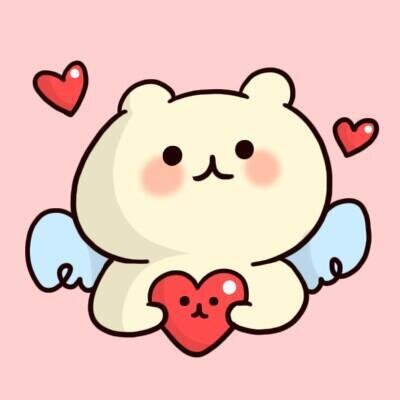 ちいさんぽさんのプロフィール画像