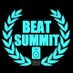 The Beat Summit (@thebeatsummit) Twitter profile photo