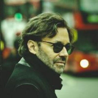 炎 あなたがここにいてほしい Kokindlebo Twitter