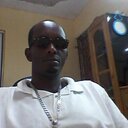 oneil thomas - @oneilthomas1979 - Twitter