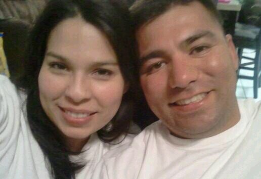 ValMedVal's profile picture. 