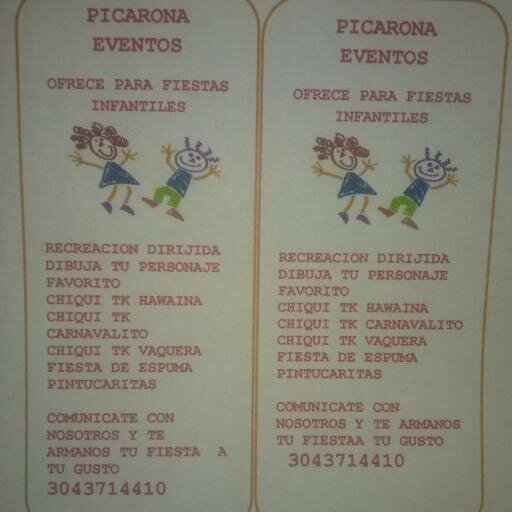 ANMARROMARCELA's profile picture. 