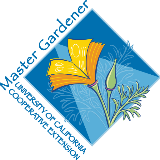 UCCE Master Gardeners of Placer County