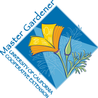 UC Master Gardeners(@PlacerCountyMGs) 's Twitter Profile Photo