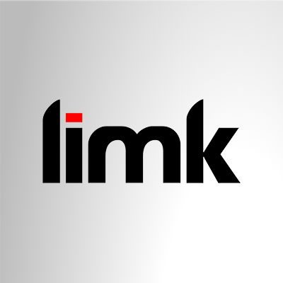 Limk is a content distribution and discovery platform that helps websites grow traffic while reaching highly engaged audiences. Our DM is open.